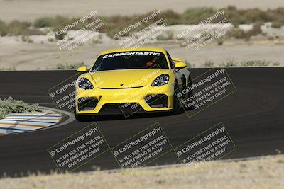 media/May-10-2025-Light Speed Track Events (Sat) [[c99cd30d1b]]/Red Group/Turn 3/